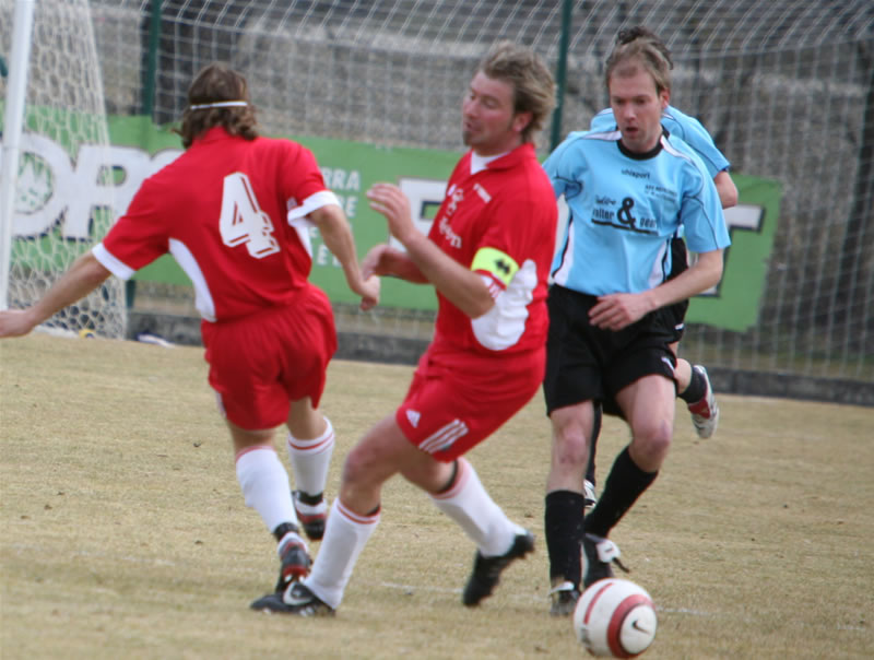 gal/Pokalviertelfinale-Rueckspiel - SV Reischach-Terenten - TEIL 2/IMG_9218.jpg